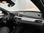 BMW X1 SDrive18i Centennial High Executive(Goed OndH, Panorama, Trekhaak, Camera, StoelV, Navi, Cliamte Con, Cruise Con, Etc)