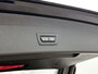 BMW X1 SDrive18i Centennial High Executive(Goed OndH, Panorama, Trekhaak, Camera, StoelV, Navi, Cliamte Con, Cruise Con, Etc)