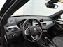 BMW X1 SDrive18i Centennial High Executive(Goed OndH, Panorama, Trekhaak, Camera, StoelV, Navi, Cliamte Con, Cruise Con, Etc)