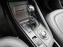 BMW X1 SDrive18i Centennial High Executive(Goed OndH, Panorama, Trekhaak, Camera, StoelV, Navi, Cliamte Con, Cruise Con, Etc)