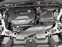 BMW X1 SDrive18i Centennial High Executive(Goed OndH, Panorama, Trekhaak, Camera, StoelV, Navi, Cliamte Con, Cruise Con, Etc)