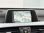 BMW X1 SDrive18i Centennial High Executive(Goed OndH, Panorama, Trekhaak, Camera, StoelV, Navi, Cliamte Con, Cruise Con, Etc)
