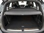 BMW X1 SDrive18i Centennial High Executive(Goed OndH, Panorama, Trekhaak, Camera, StoelV, Navi, Cliamte Con, Cruise Con, Etc)