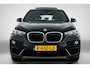 BMW X1 SDrive18i Centennial High Executive(Goed OndH, Panorama, Trekhaak, Camera, StoelV, Navi, Cliamte Con, Cruise Con, Etc)