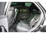 Land Rover Range Rover Sport P 550 E Autobiography M 26 Black Pack
