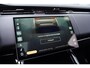 Land Rover Range Rover Sport P 550 E Autobiography M 26 Black Pack