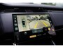 Land Rover Range Rover Sport P 550 E Autobiography M 26 Black Pack