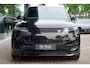 Land Rover Range Rover Sport P 550 E Autobiography M 26 Black Pack
