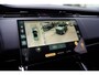 Land Rover Range Rover Sport P 550 E Autobiography M 26 Black Pack