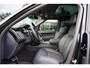 Land Rover Range Rover Sport P 550 E Autobiography M 26 Black Pack