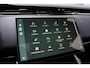 Land Rover Range Rover Sport P 550 E Autobiography M 26 Black Pack