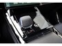 Land Rover Range Rover Sport P 550 E Autobiography M 26 Black Pack