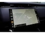 Land Rover Range Rover Sport P 550 E Autobiography M 26 Black Pack