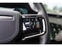Land Rover Range Rover Sport P 550 E Autobiography M 26 Black Pack