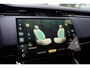 Land Rover Range Rover Sport P 550 E Autobiography M 26 Black Pack