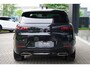 Land Rover Range Rover Sport P 550 E Autobiography M 26 Black Pack