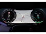 Land Rover Range Rover Sport P 550 E Autobiography M 26 Black Pack