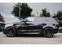 Land Rover Range Rover Sport P 550 E Autobiography M 26 Black Pack