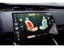 Land Rover Range Rover Sport P 550 E Autobiography M 26 Black Pack