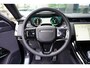 Land Rover Range Rover Sport P 550 E Autobiography M 26 Black Pack