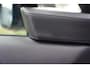 Land Rover Range Rover Sport P 550 E Autobiography M 26 Black Pack