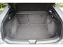 Volkswagen ID.4 Pure 52 kWh | Acc | Sfeerverlichting | Navi |