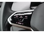 Volkswagen ID.4 Pure 52 kWh | Acc | Sfeerverlichting | Navi |