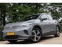 Volkswagen ID.4 Pure 52 kWh | Acc | Sfeerverlichting | Navi |