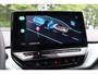 Volkswagen ID.4 Pure 52 kWh | Acc | Sfeerverlichting | Navi |