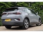 Volkswagen ID.4 Pure 52 kWh | Acc | Sfeerverlichting | Navi |