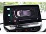 Volkswagen ID.4 Pure 52 kWh | Acc | Sfeerverlichting | Navi |
