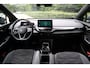 Volkswagen ID.4 Pure 52 kWh | Acc | Sfeerverlichting | Navi |
