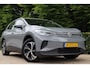 Volkswagen ID.4 Pure 52 kWh | Acc | Sfeerverlichting | Navi |