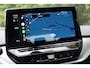 Volkswagen ID.4 Pure 52 kWh | Acc | Sfeerverlichting | Navi |