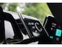 Volkswagen ID.4 Pure 52 kWh | Acc | Sfeerverlichting | Navi |