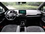 Volkswagen ID.4 Pure 52 kWh | Acc | Sfeerverlichting | Navi |