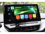 Volkswagen ID.4 Pure 52 kWh | Acc | Sfeerverlichting | Navi |