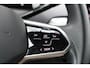 Volkswagen ID.4 Pure 52 kWh | Acc | Sfeerverlichting | Navi |