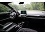 Volkswagen ID.4 Pure 52 kWh | Acc | Sfeerverlichting | Navi |