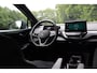 Volkswagen ID.4 Pure 52 kWh | Acc | Sfeerverlichting | Navi |