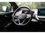 Volkswagen ID.4 Pure 52 kWh | Acc | Sfeerverlichting | Navi |