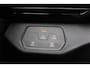 Volkswagen ID.4 Pure 52 kWh | Acc | Sfeerverlichting | Navi |