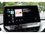 Volkswagen ID.4 Pure 52 kWh | Acc | Sfeerverlichting | Navi |
