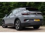 Volkswagen ID.4 Pure 52 kWh | Acc | Sfeerverlichting | Navi |