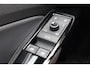 Volkswagen ID.4 Pure 52 kWh | Acc | Sfeerverlichting | Navi |