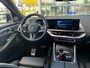 BMW XM PHEV 30 kWh M-Sport V8 653pk Driving Assist / Bowers Wilkins Audio / 23inc /Massage Stoelen