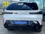 BMW XM PHEV 30 kWh M-Sport V8 653pk Driving Assist / Bowers Wilkins Audio / 23inc /Massage Stoelen
