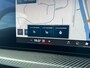 BMW XM PHEV 30 kWh M-Sport V8 653pk Driving Assist / Bowers Wilkins Audio / 23inc /Massage Stoelen