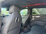 BMW XM PHEV 30 kWh M-Sport V8 653pk Driving Assist / Bowers Wilkins Audio / 23inc /Massage Stoelen