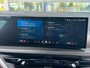 BMW XM PHEV 30 kWh M-Sport V8 653pk Driving Assist / Bowers Wilkins Audio / 23inc /Massage Stoelen